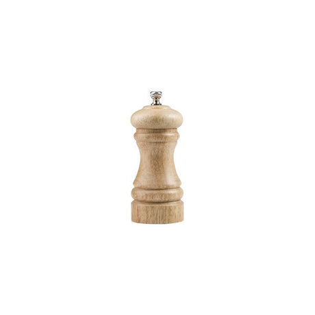 Classic Grinder - 120Mm from Moda. Sold in boxes of 1. Hospitality quality at wholesale price with The Flying Fork!