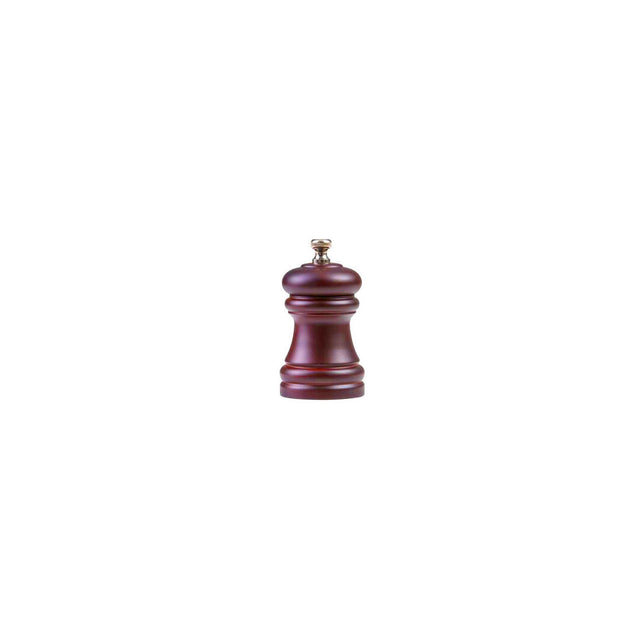 Classic Grinder - 75Mm from Moda. Sold in boxes of 1. Hospitality quality at wholesale price with The Flying Fork!