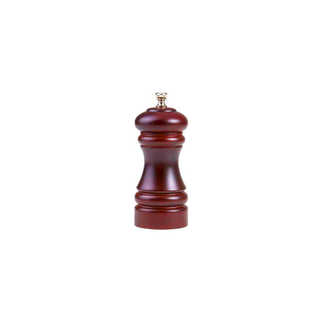 Classic Grinder - Dark, 120Mm, Classic from Moda. Sold in boxes of 1. Hospitality quality at wholesale price with The Flying Fork!
