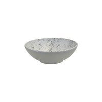 ENDURE BOWL - 254mm , PEBBLE from Cheforward. made out of Melamine and sold in boxes of 6. Hospitality quality at wholesale price with The Flying Fork!