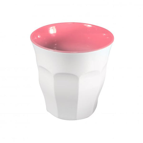 Espresso Cup - 200ml, Sorbet from Jab. made out of Melamine and sold in boxes of 12. Hospitality quality at wholesale price with The Flying Fork!