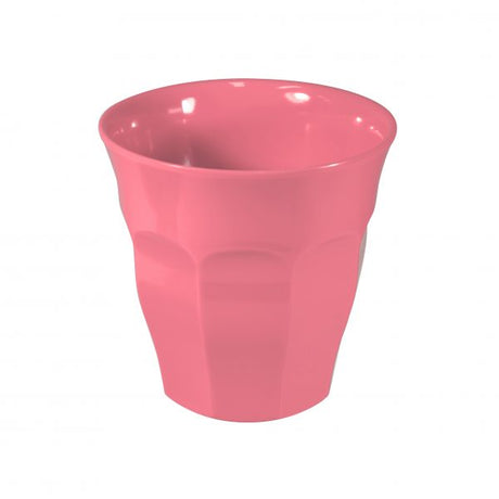 Tumbler - 300ml, Sorbet from Jab. made out of Melamine and sold in boxes of 12. Hospitality quality at wholesale price with The Flying Fork!