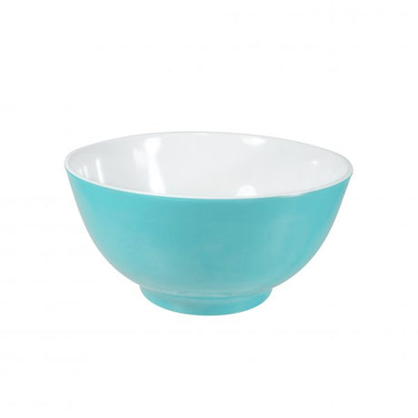 Cereal Bowl - 150mm, Sorbet, Bubble Gum from Jab. made out of Melamine and sold in boxes of 6. Hospitality quality at wholesale price with The Flying Fork!