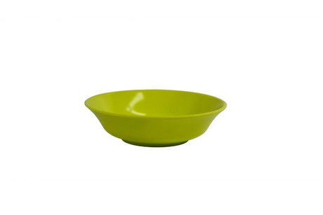 Dessert Bowl - 170x45mm, Sorbet, Apple from Jab. Unbreakable, made out of Melamine and sold in boxes of 12. Hospitality quality at wholesale price with The Flying Fork!