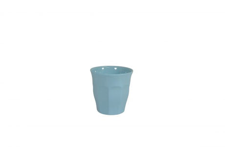 Tumbler - 90mm, 300ml, Sorbet, Sherbet from Jab. made out of Melamine and sold in boxes of 6. Hospitality quality at wholesale price with The Flying Fork!