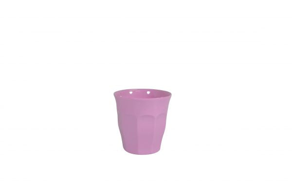 Tumbler - 90mm, 300ml, Sorbet, Boysenberry from Jab. made out of Melamine and sold in boxes of 6. Hospitality quality at wholesale price with The Flying Fork!