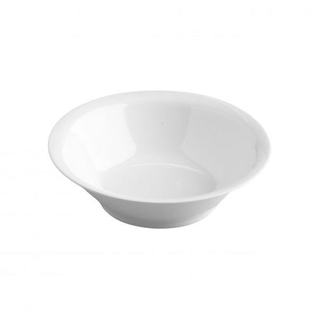 Cereal Bowl - 180mm, Jab from Superware. made out of Melamine and sold in boxes of 12. Hospitality quality at wholesale price with The Flying Fork!