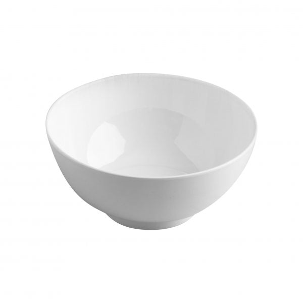 Rice Bowl - 115mm, Jab from Superware. made out of Melamine and sold in boxes of 72. Hospitality quality at wholesale price with The Flying Fork!