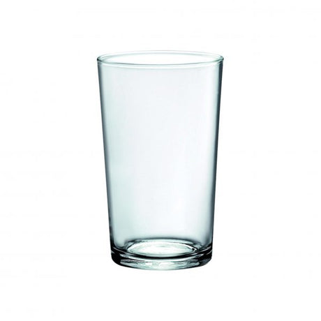 Unies Tumbler - 330ml, Chopes from Duralex. made out of Toughened Glass and sold in boxes of 48. Hospitality quality at wholesale price with The Flying Fork!