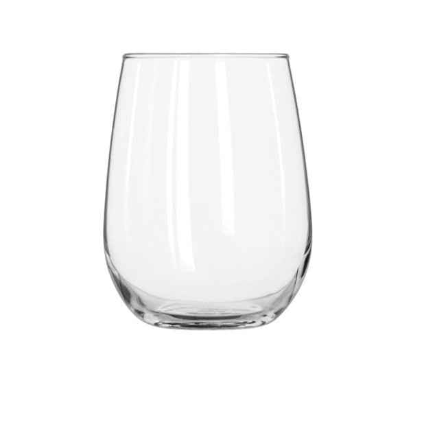 Vina-Stemless-White-Wine-503ml