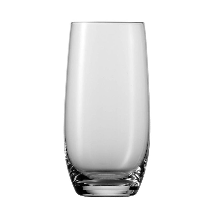 Highball Glass - 540Ml, Banquet from Schott Zwiesel