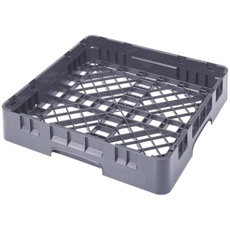 Washrack Flatware from Chef Inox. Sold in boxes of 1. Hospitality quality at wholesale price with The Flying Fork!