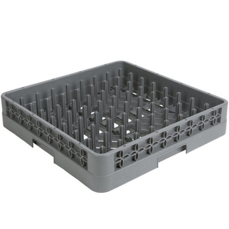 Washrack Peg Rack from Chef Inox. Sold in boxes of 1. Hospitality quality at wholesale price with The Flying Fork!