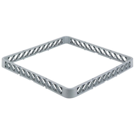 Open Washrack Extender from Chef Inox. Sold in boxes of 6. Hospitality quality at wholesale price with The Flying Fork!