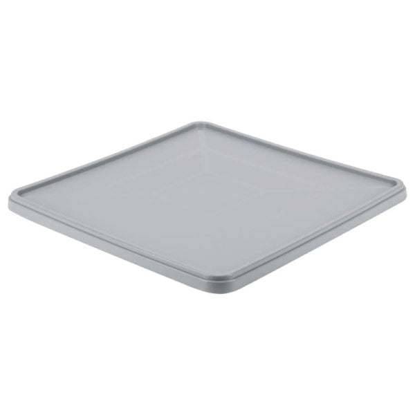 Washrack Cover from Chef Inox. Sold in boxes of 12. Hospitality quality at wholesale price with The Flying Fork!