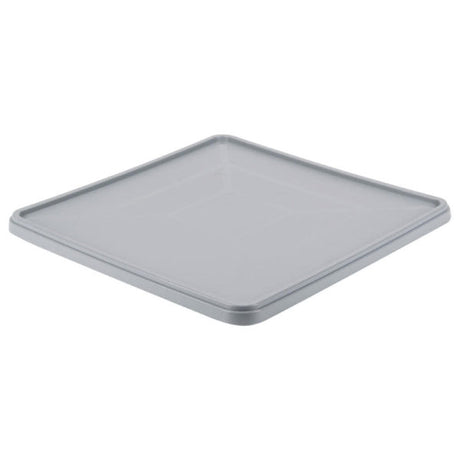 Washrack Cover from Chef Inox. Sold in boxes of 12. Hospitality quality at wholesale price with The Flying Fork!