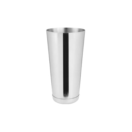 Boston Cocktail Shaker Base from Trenton. Sold in boxes of 1. Hospitality quality at wholesale price with The Flying Fork!