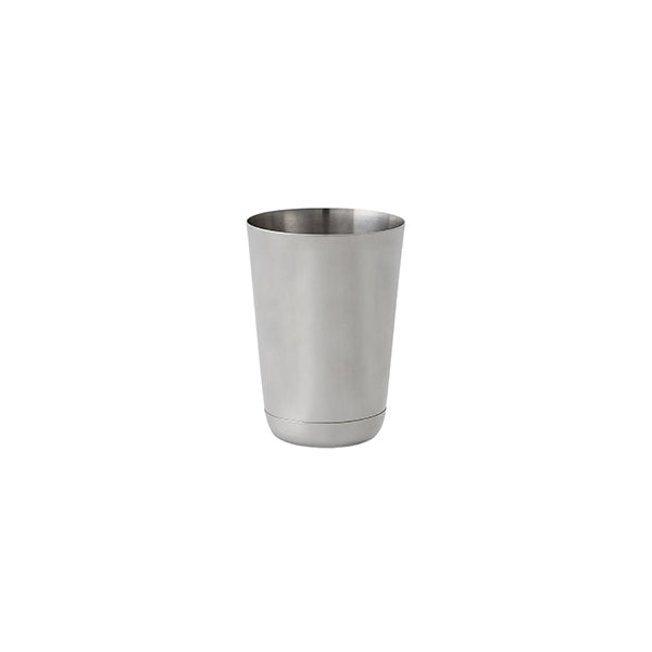 Bar Shaker - 620Ml from Trenton. Sold in boxes of 1. Hospitality quality at wholesale price with The Flying Fork!