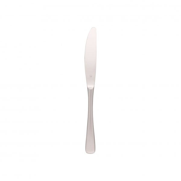 Table Knife - Panama from tablekraft. made out of Stainless Steel and sold in boxes of 12. Hospitality quality at wholesale price with The Flying Fork!