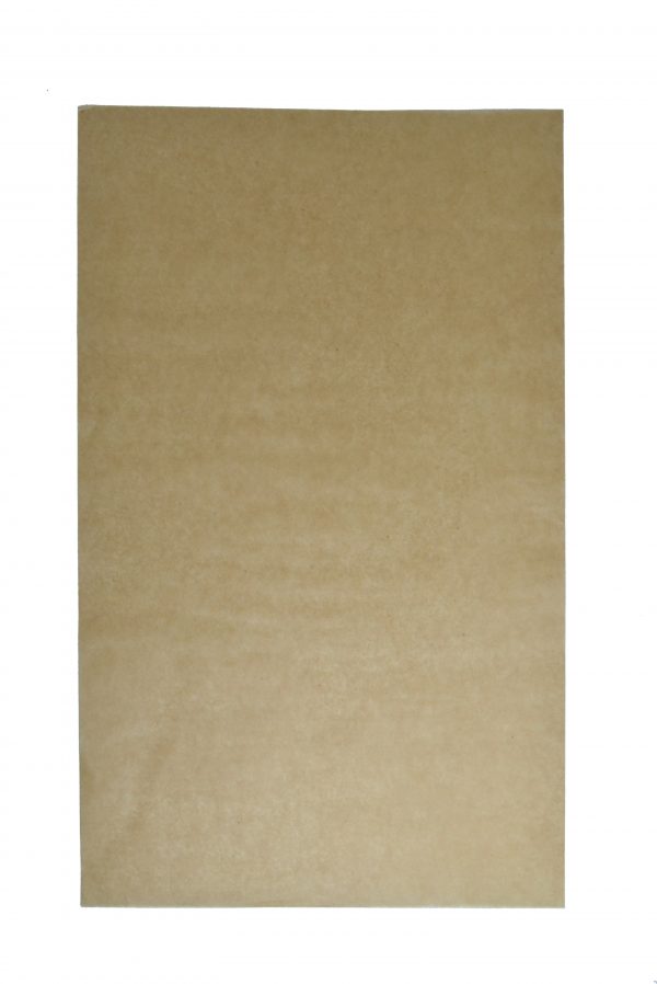 Greaseproof Paper Kraft - 190x310mm, 200 Sheets from Chef Inox. made out of Greaseproof Paper and sold in boxes of 1. Hospitality quality at wholesale price with The Flying Fork!