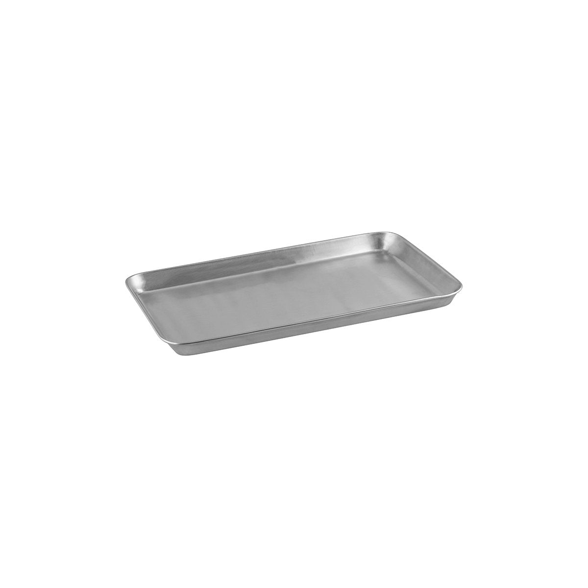 Brooklyn Serving Tray - 290x195mm, Moda