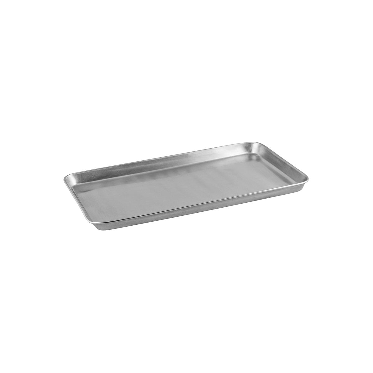 Brooklyn Serving Tray - 335x220mm, Moda