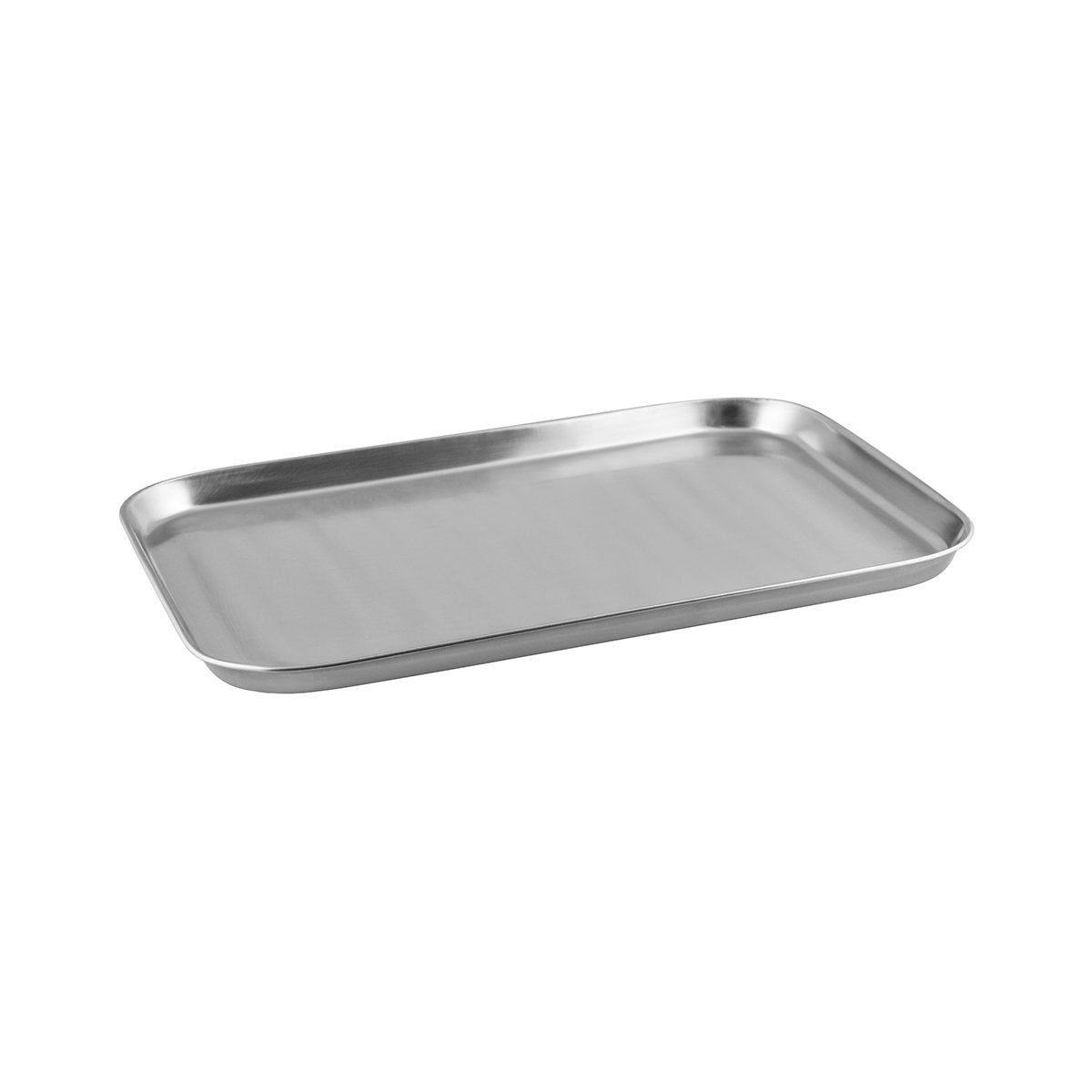 Brooklyn Serving Tray - 400x290mm, Moda