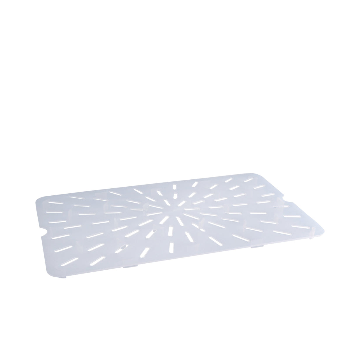 Food Pan Insert - 1/1 Size from Gastroplast. Sold in boxes of 1. Hospitality quality at wholesale price with The Flying Fork!