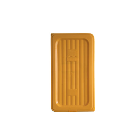 Food Pan Cover - 1/3 Size from Gastroplast. Sold in boxes of 1. Hospitality quality at wholesale price with The Flying Fork!