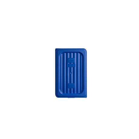 Food Pan Cover - 1/4 Size from Gastroplast. Sold in boxes of 1. Hospitality quality at wholesale price with The Flying Fork!