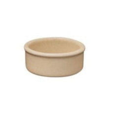 Condiment Bowl - 45ml, Zuma Sand from Zuma. made out of Ceramic and sold in boxes of 6. Hospitality quality at wholesale price with The Flying Fork!