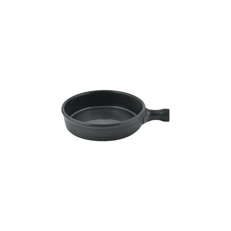 Frypan - 330ml, Zuma Jupiter from Zuma. made out of Ceramic and sold in boxes of 6. Hospitality quality at wholesale price with The Flying Fork!
