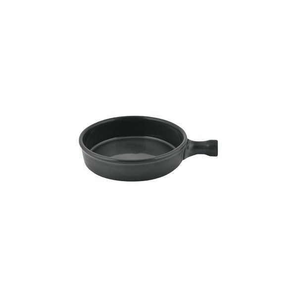 Frypan - 330ml, Zuma Jupiter from Zuma. made out of Ceramic and sold in boxes of 6. Hospitality quality at wholesale price with The Flying Fork!
