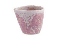 Creamer - 90ml, Icon from Moda Porcelain.