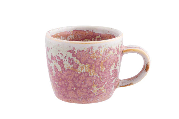Espresso Cup - 90ml, Icon from Moda Porcelain.