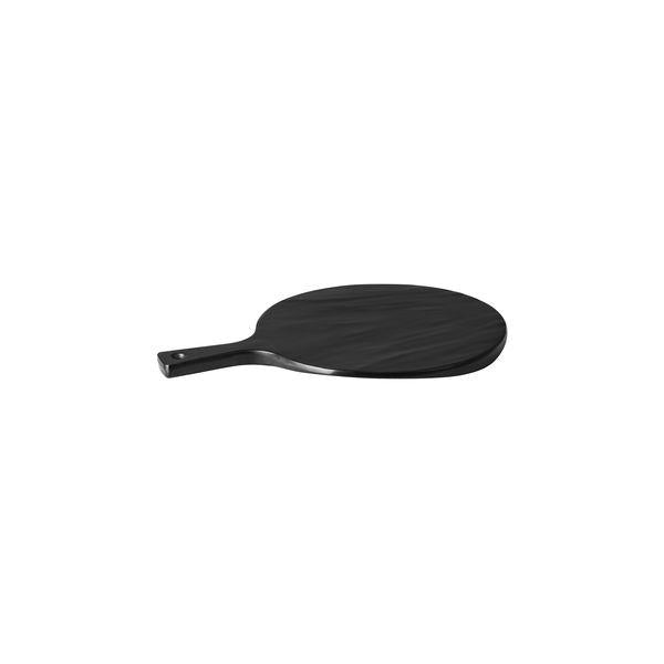 Paddle Board - 230Mm from Ryner Melamine. Sold in boxes of 6. Hospitality quality at wholesale price with The Flying Fork!