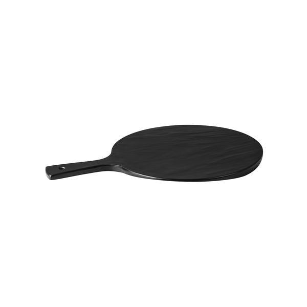 Paddle Board - 300Mm from Ryner Melamine. Sold in boxes of 6. Hospitality quality at wholesale price with The Flying Fork!