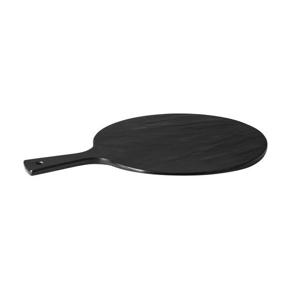 Paddle Board - 380Mm from Ryner Melamine. Sold in boxes of 6. Hospitality quality at wholesale price with The Flying Fork!