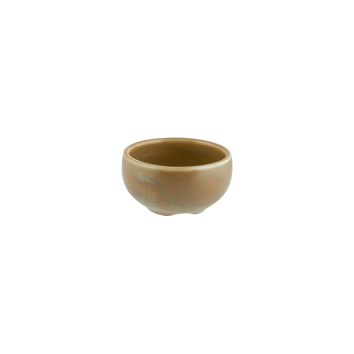 Ramekin - 70x35mm, 75ml, Chic from Moda Porcelain. made out of Porcelain and sold in boxes of 24. Hospitality quality at wholesale price with The Flying Fork!