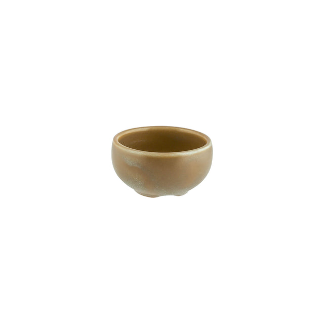 Ramekin - 70x35mm, 75ml, Chic from Moda Porcelain. made out of Porcelain and sold in boxes of 24. Hospitality quality at wholesale price with The Flying Fork!