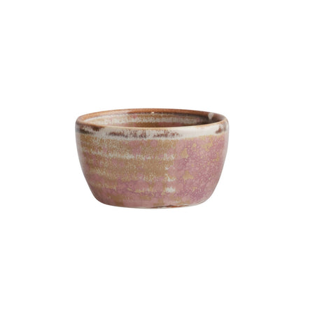 Ramekin - 70Ml, Icon from Moda Porcelain. made out of Porcelain and sold in boxes of 12. Hospitality quality at wholesale price with The Flying Fork!