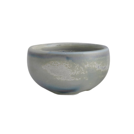 Ramekin - 75Ml, Cloud from Moda Porcelain. made out of Porcelain and sold in boxes of 24. Hospitality quality at wholesale price with The Flying Fork!