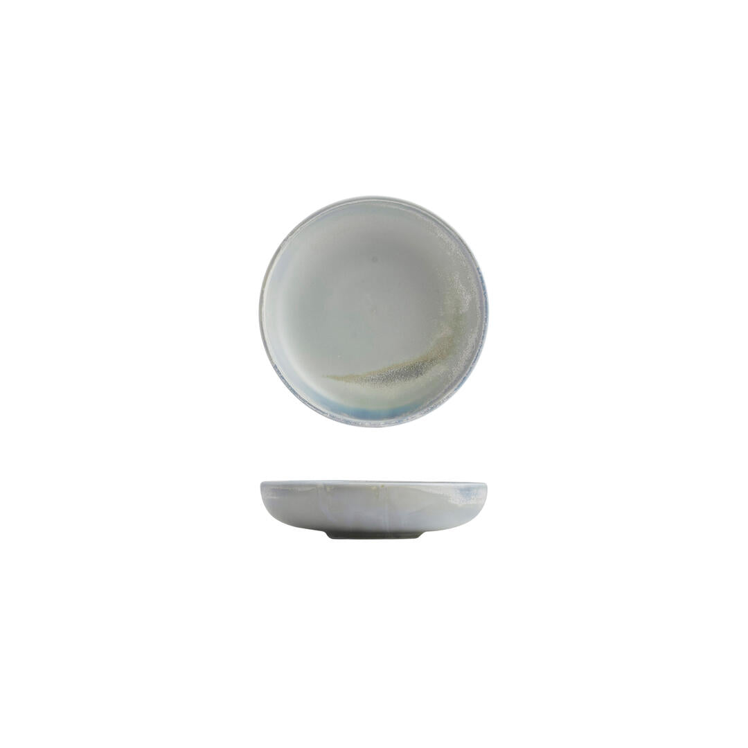 Round Bowl - 150mm, Cloud: Pack of 6