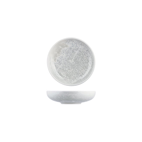 Share Bowl - 192mm, Willow, Moda Porcelain from Moda Porcelain. made out of Porcelain and sold in boxes of 6. Hospitality quality at wholesale price with The Flying Fork!