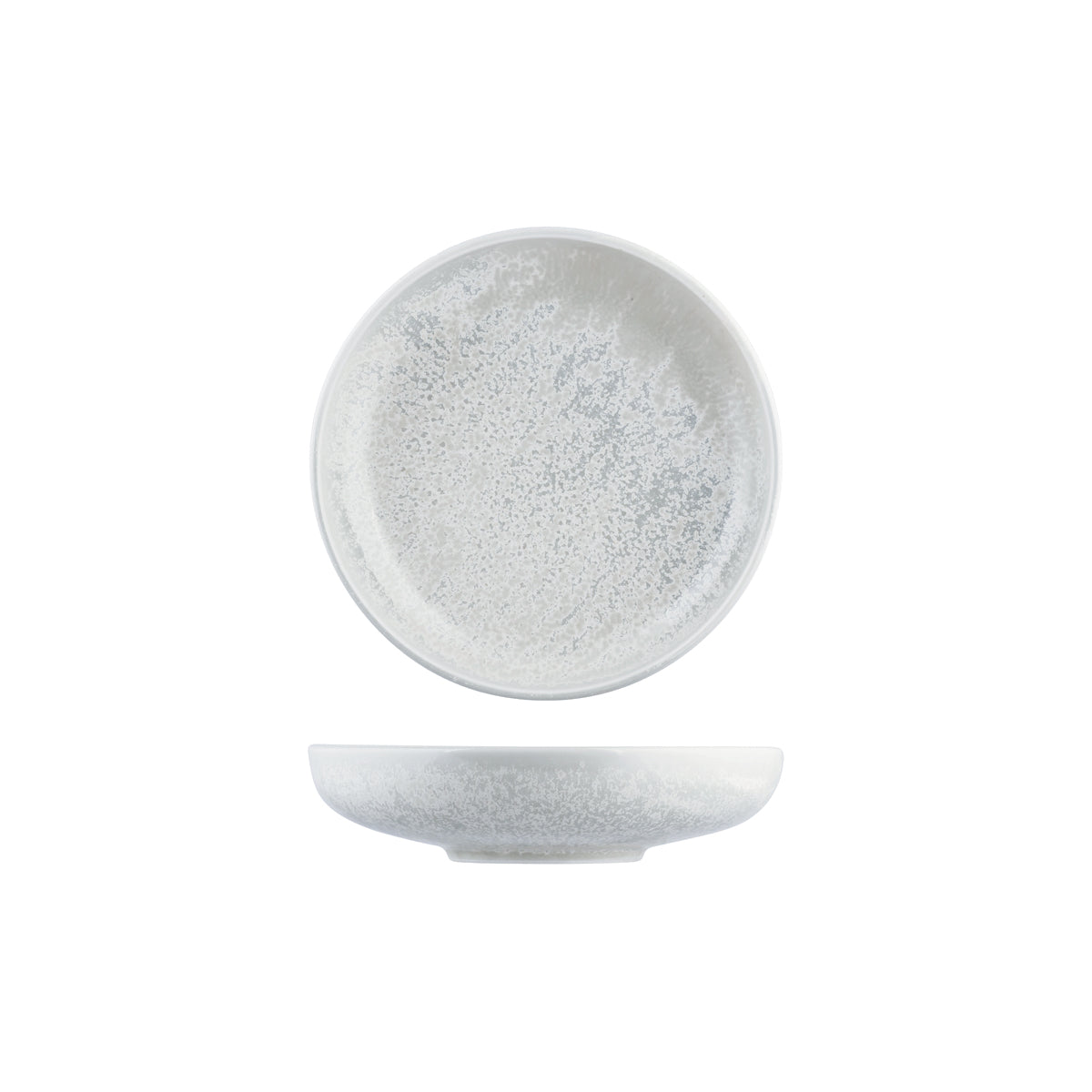 Share Bowl - 245mm, Willow, Moda Porcelain