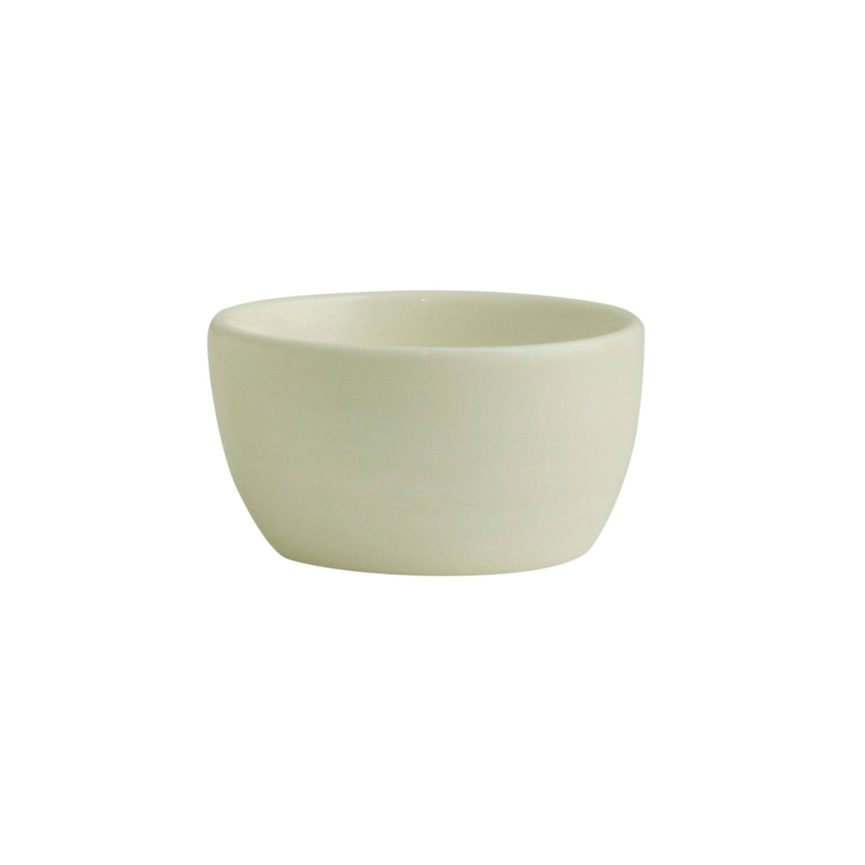 Ramekin - 70Ml, Lush from Moda Porcelain. made out of Porcelain and sold in boxes of 12. Hospitality quality at wholesale price with The Flying Fork!
