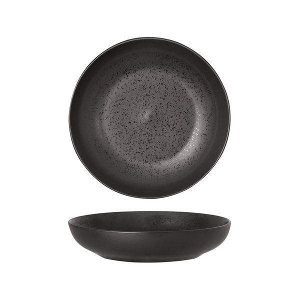 ROUND SHARE BOWL-230mm | 1220ml