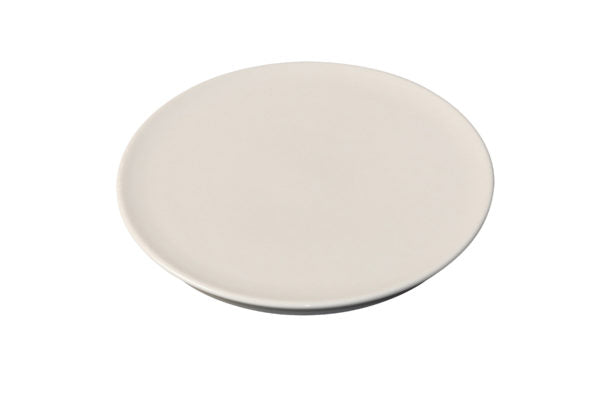 Presentation Plate - 155x15mm, White Album from Royal Porcelain. made out of Porcelain and sold in boxes of 72. Hospitality quality at wholesale price with The Flying Fork!