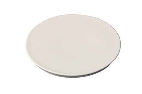 Presentation Plate - 220x15mm, White Album from Royal Porcelain. made out of Porcelain and sold in boxes of 24. Hospitality quality at wholesale price with The Flying Fork!