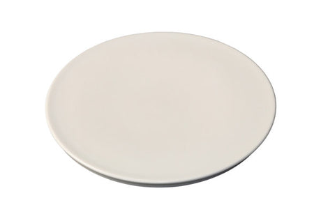 Presentation Plate - 265x15mm, White Album from Royal Porcelain. made out of Porcelain and sold in boxes of 24. Hospitality quality at wholesale price with The Flying Fork!